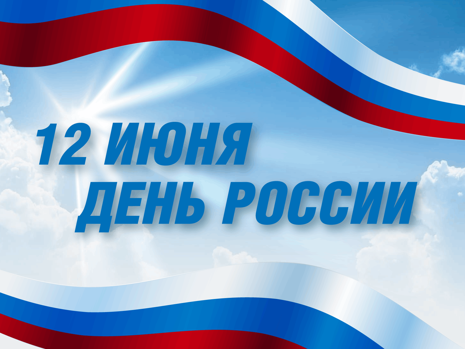 8b0f26d8bb1ed798cc5a57cf22e3f9cf.png