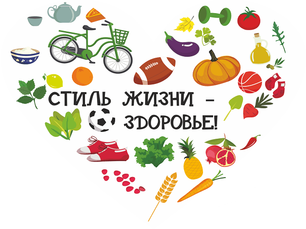 e3edac85d660baec9291b938f537aa78.png