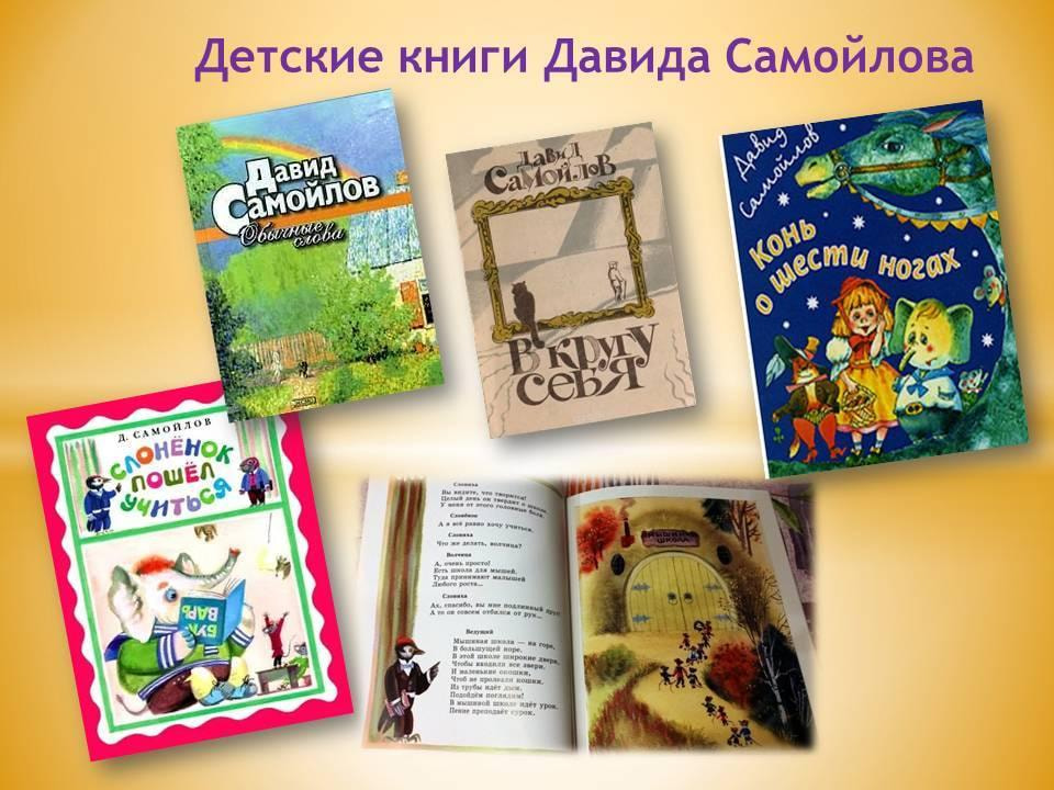 ca10b80617b03689fe978fe97f76dce5.jpg