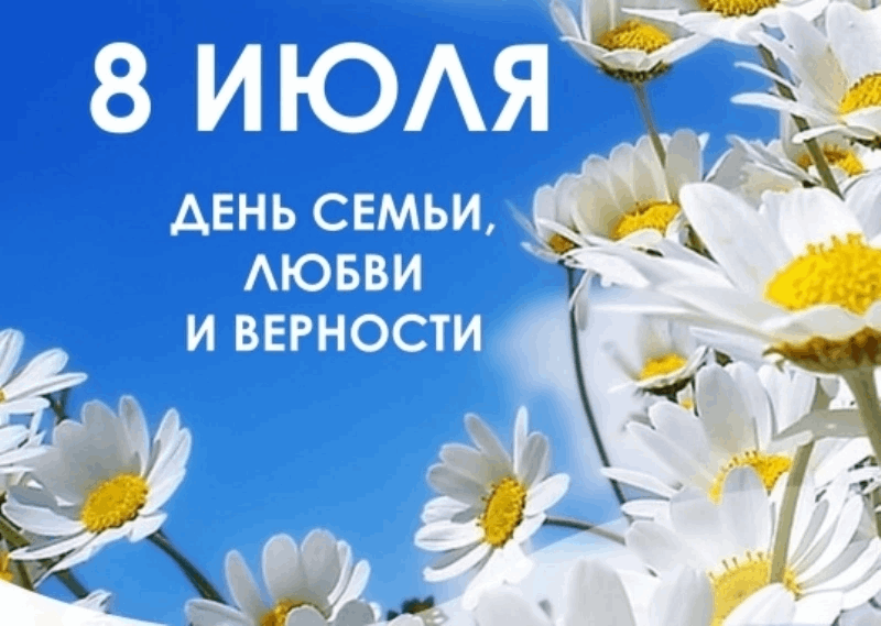 7735f8fcd00bb343a1a1806f962b8a8b.png