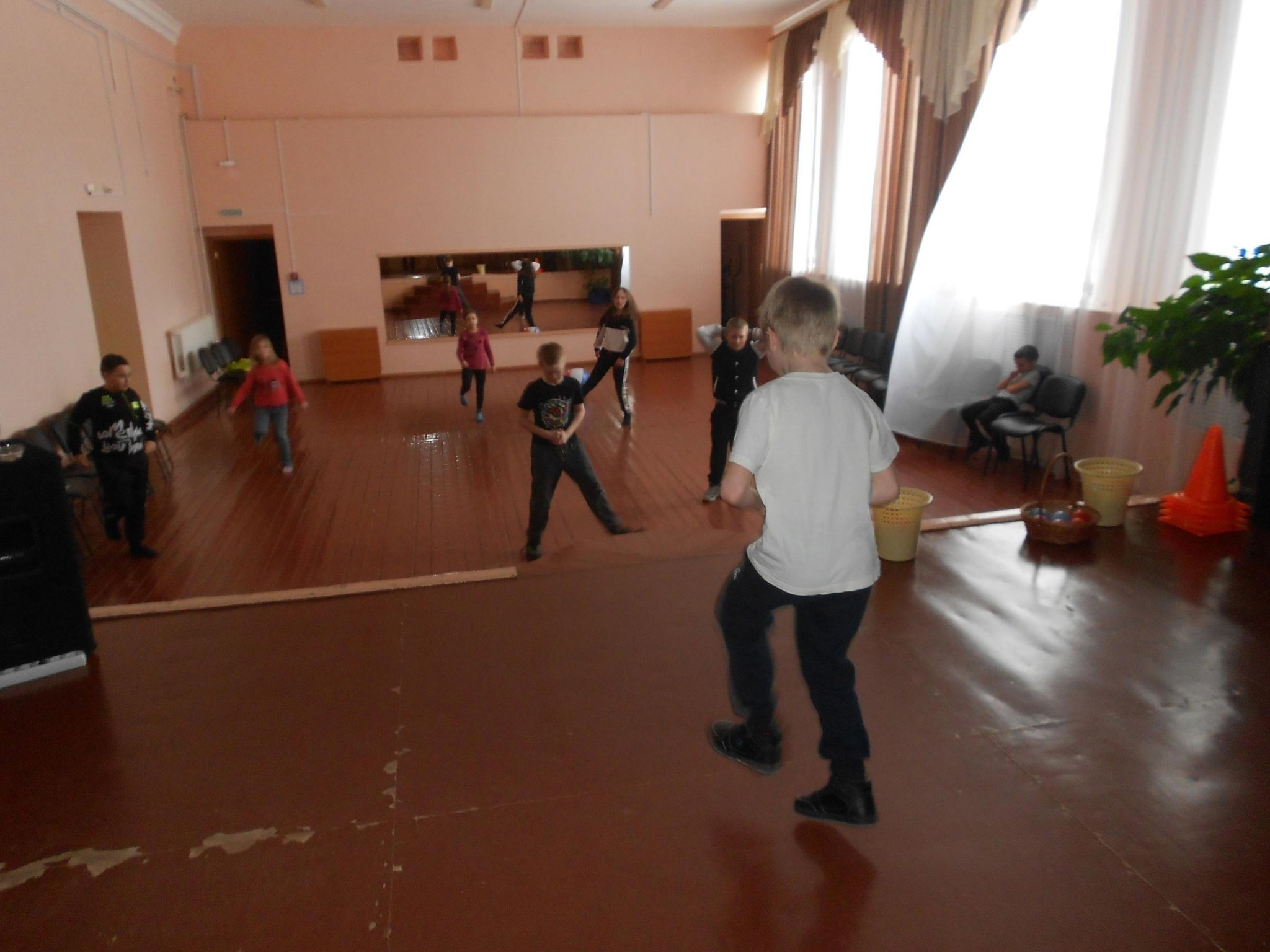 1f6a26195c440de06c4d00bfad528e11.jpg