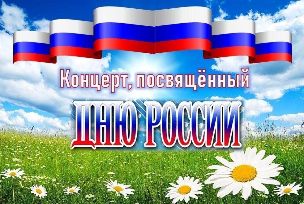 dabe08dd76b4d4120ad232fc657d767c.jpg