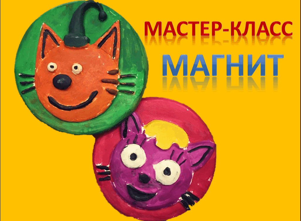038e8bba6112e028ea10476764933280.png