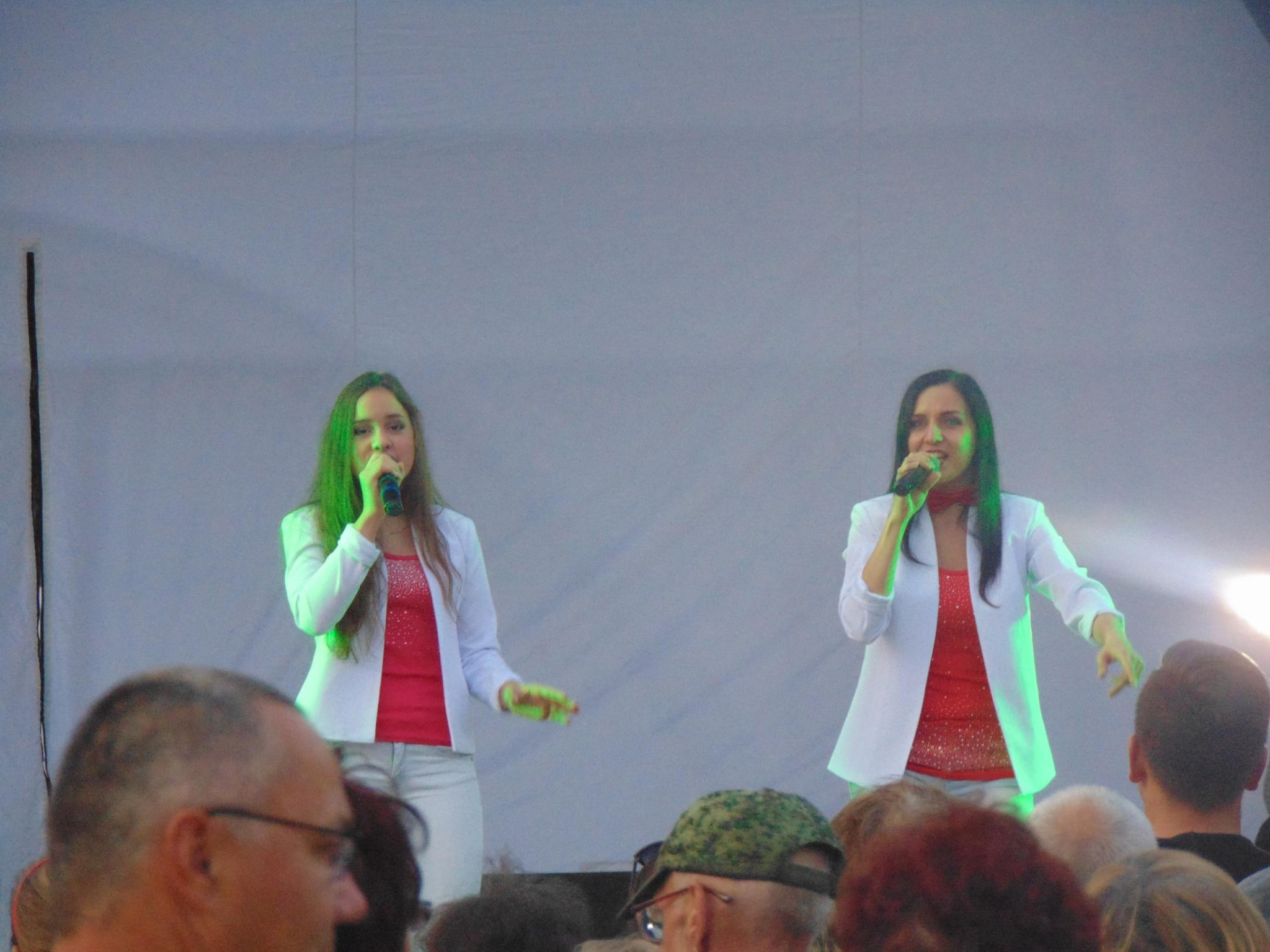 c1feda82669d02ba2b7f22b167ce1717.jpg