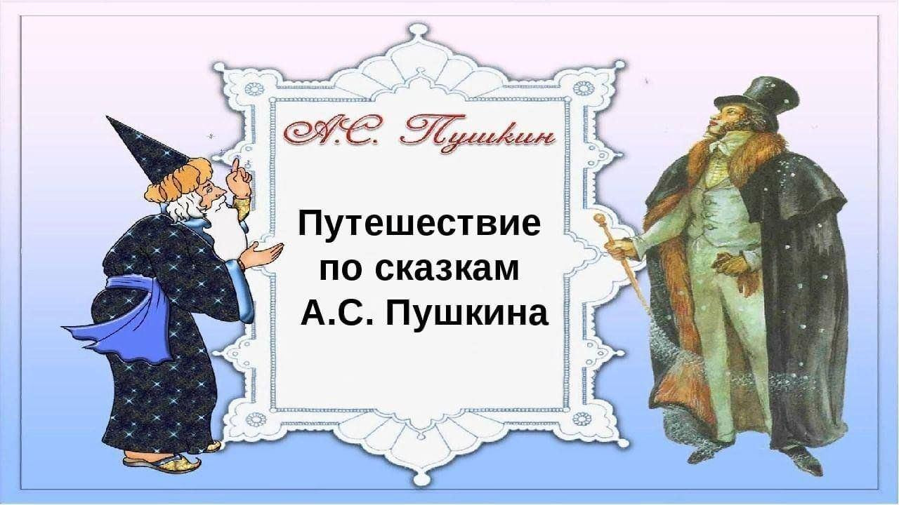 2b6e26ccb21f38b98b36af9ca8d32e82.jpg