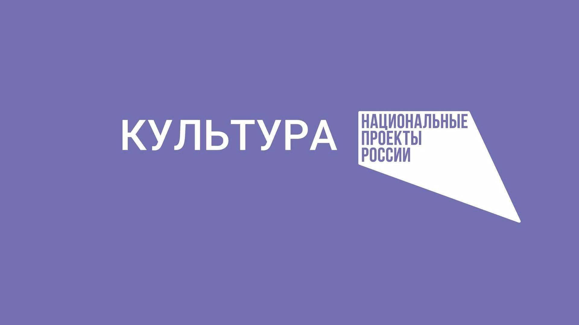c7d7a960d49f5a3bbfbdce2fa1eb2fd7.jpg