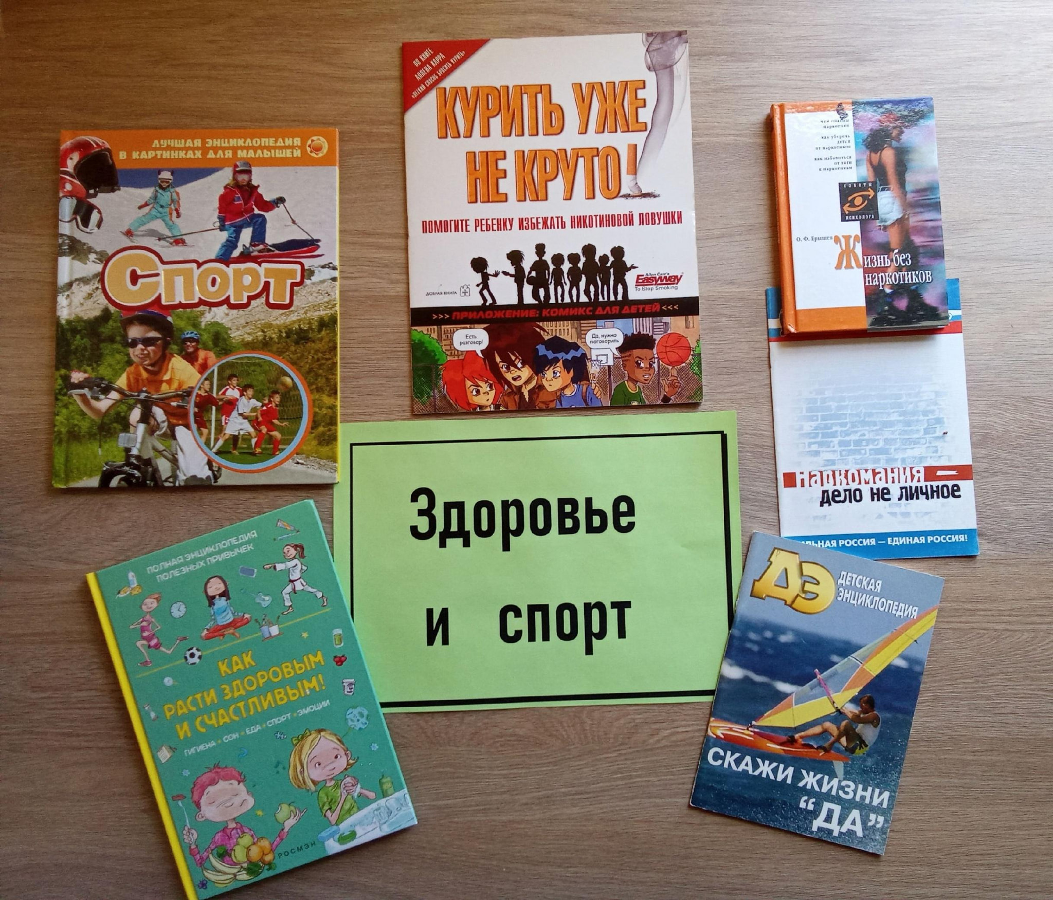 cd4c74a3b1d5aaf5c97cb73f6956bc7d.jpg