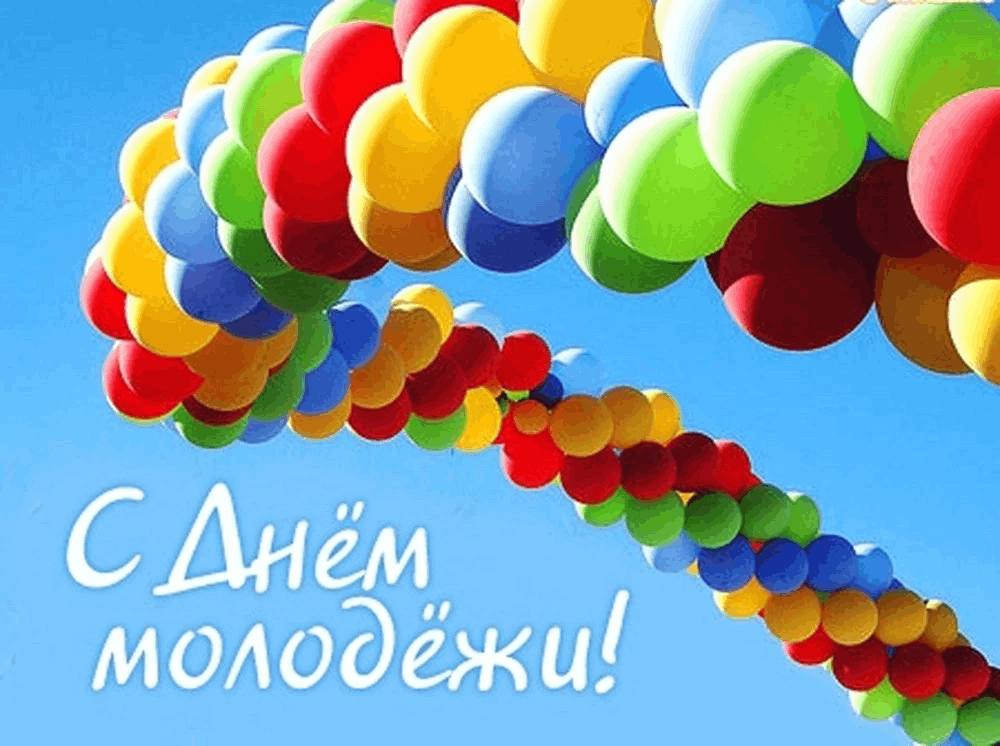 19ee2166d0a4f72685fe859643a670a0.png