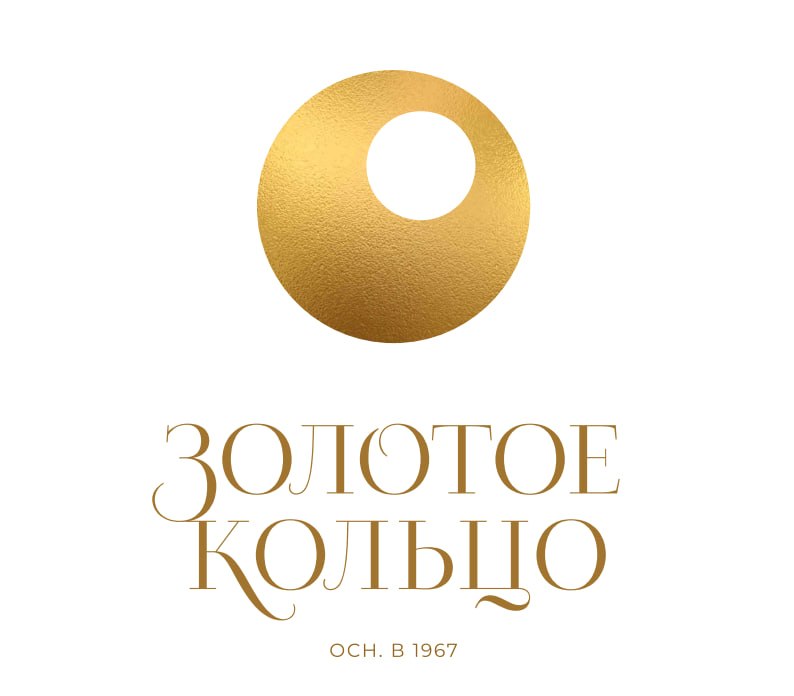 The Golden Ring