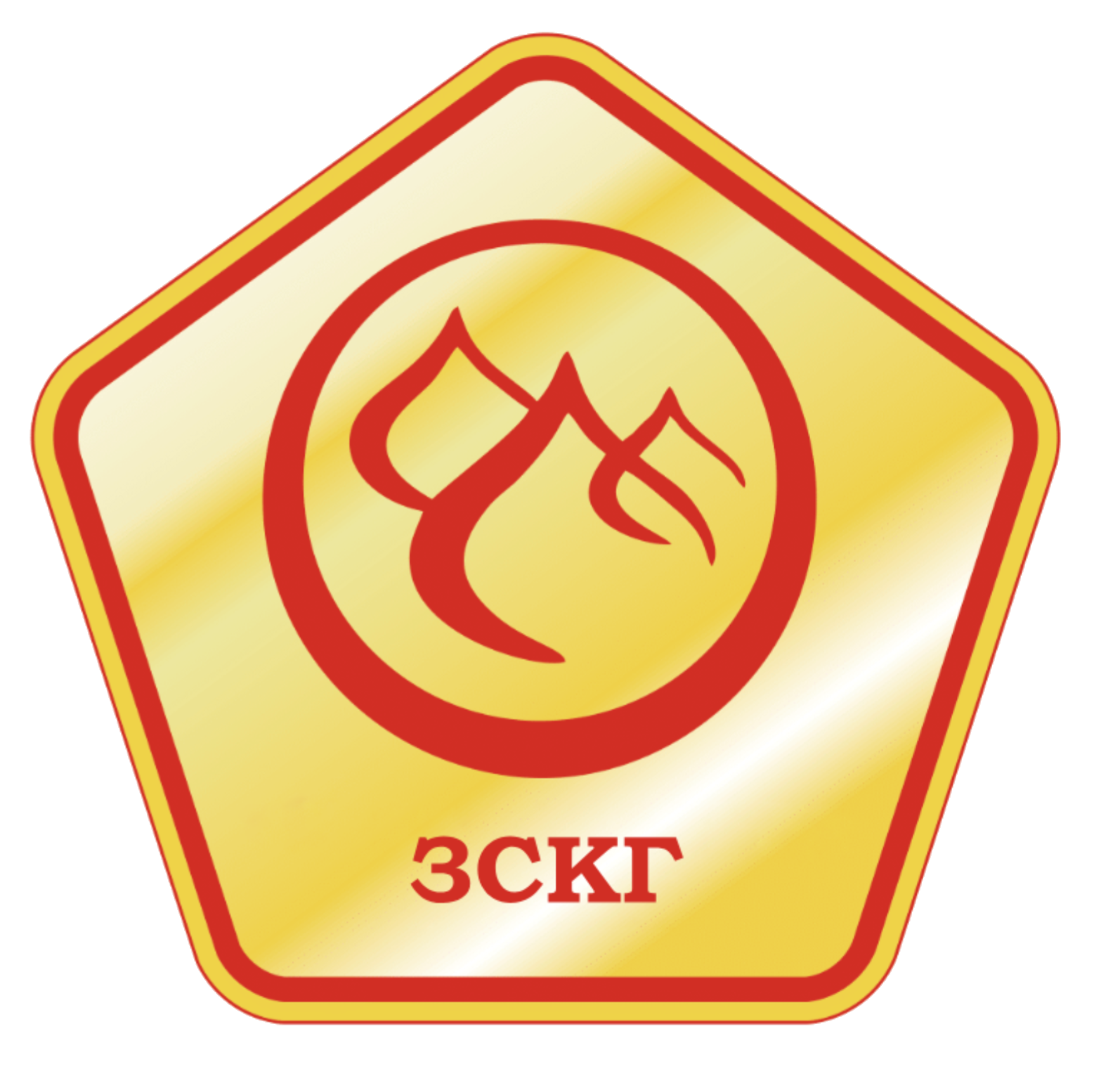 Winner of the Golden Standard of Hospitality Culture project